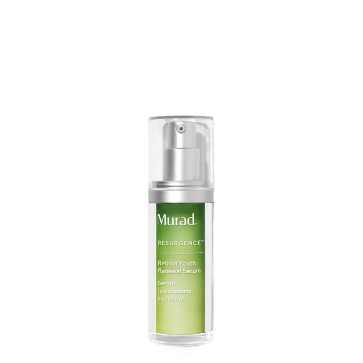 Murad Retinol Youth Renewal Serum 30ml
