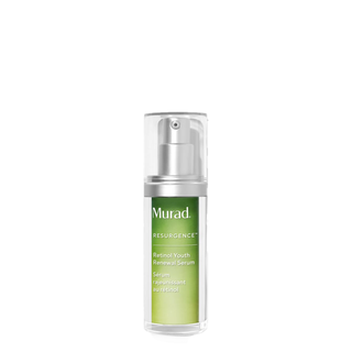 Murad Retinol Youth Renewal Serum 30ml