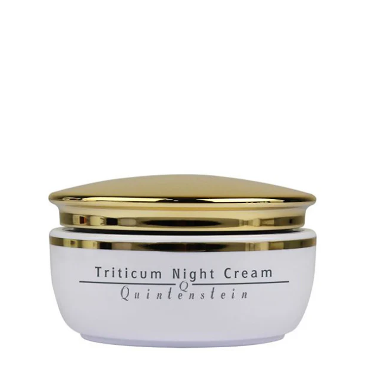 Quintenstein Triticum Natcreme 50ml