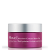 Murad Nutrient-Charged Water Gel 50ml
