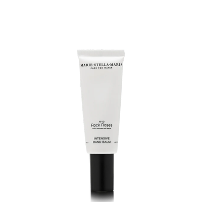 Image of product Intensiv håndbalm Rock Roses 50ml