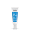 Murad Oil-Control and Pore Control Mattifier SPF 45 50ml