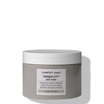 Comfort Zone Tranquillity Scrub