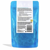 Bondi Sands Body Scrub Coconut & Sea Salt emballage