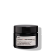 Comfort Zone Skin Regimen Lx Night Renewal Cream 50ml