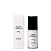 Gilde Liljeblad Activating AHA Serum 30 ml