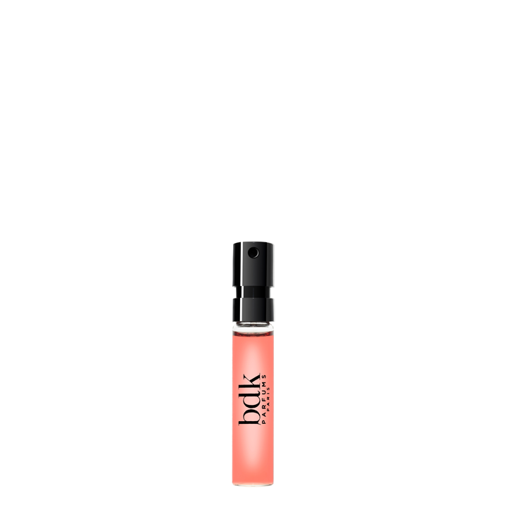 BDK Parfums Eau de Parfum - Rouge Smoking prøve 2ml