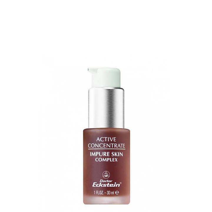 Doctor Eckstein Impure Skin Complex 30ml