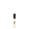 Eau de Parfum - Pas Ce Soir sample 2ml
