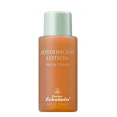 Image of product Adstringerende Lotion 150ml