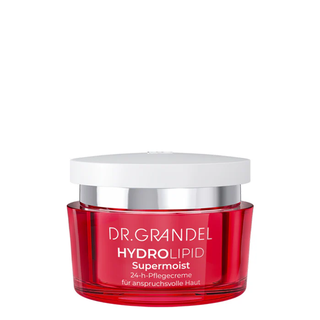 Supermoist 50ml