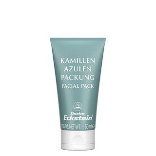 Doctor Eckstein Lotion Supreme