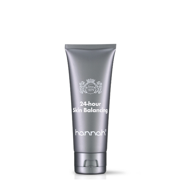 Hannah 24-hour Skin Balancing Cream