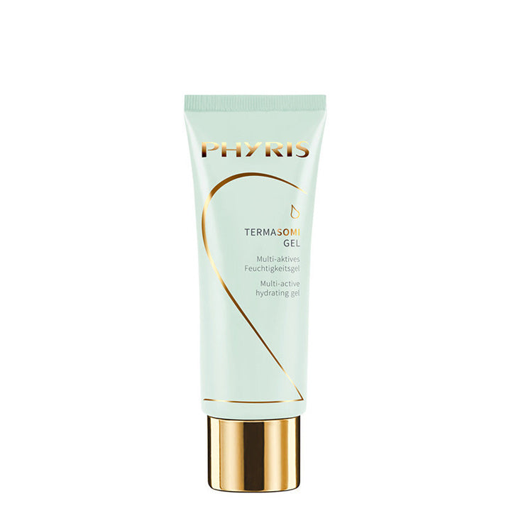 Phyris Termasomi Gel 75ml