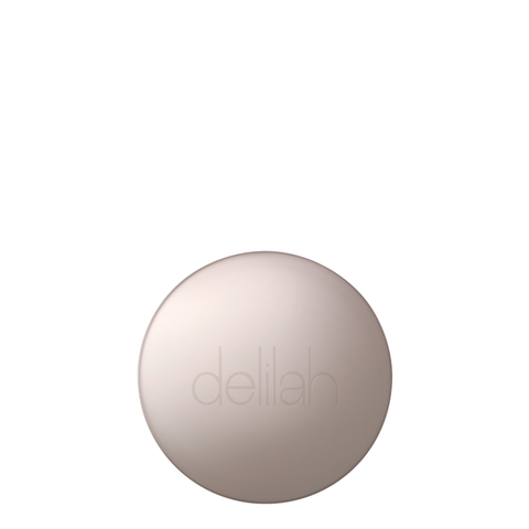 Delilah Compact Colour Blush