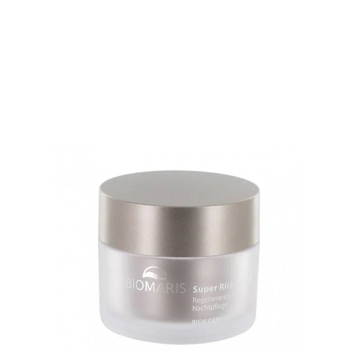 Biomaris Super Rich Cream 50ml