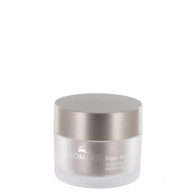 Image of product Super Rich Cream 50ml