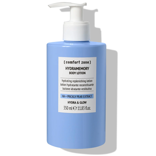 Comfort Zone Hydramemory Body Lotion 350ml