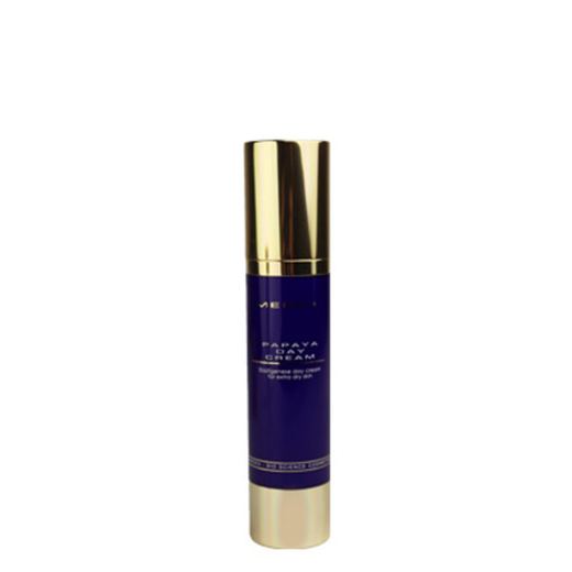 Papaya Dagcreme 50ml