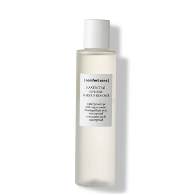 Image of product Essential Biphasic Make-up Remover 150ml
