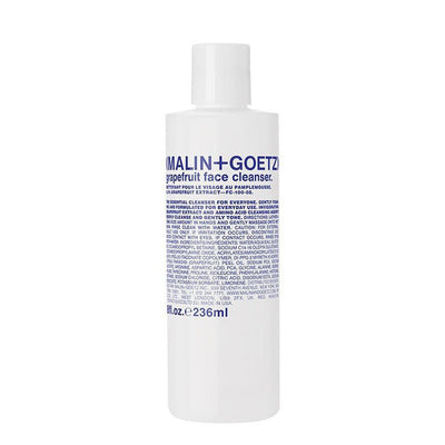 Image of product Grapefrugt Ansigtsrens 236ml