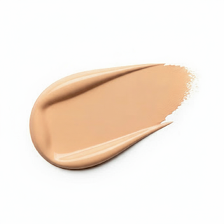 Just Minerals Powder Foundation | Malu Wilz
