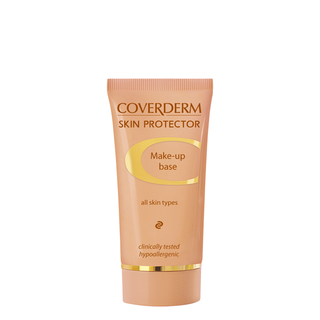 Coverderm Skin Protector 50ml