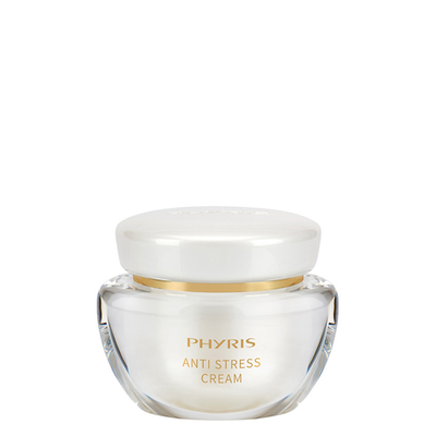Image of product Anti Stress Cream 50ml