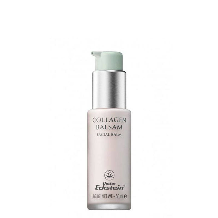 Doctor Eckstein Collagen Balsam 50ml