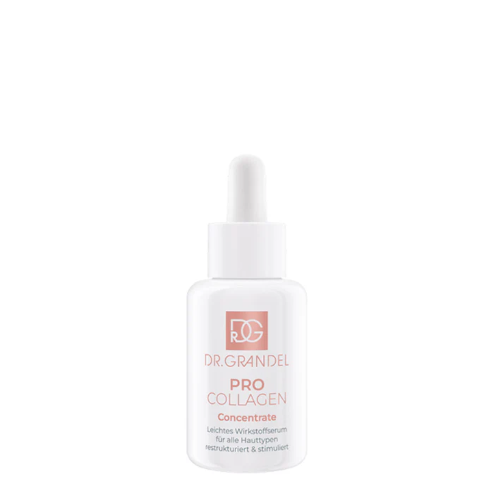 Dr. Grandel Pro Collagen Concentrate 30ml