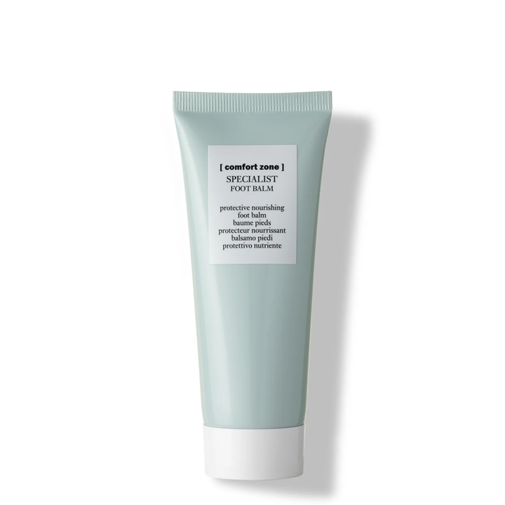 Comfort Zone Specialist Fodbalm 75ml