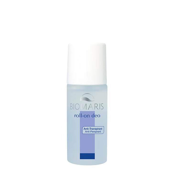 Biomaris Roll-on Deo 50ml