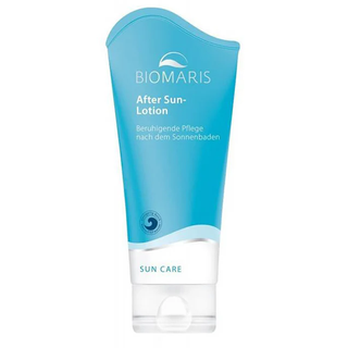 Biomaris After Sun Lotion 200ml