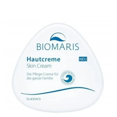 Image of product Hudcreme Ny