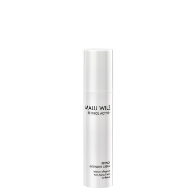 Image of product Retinol Intensiv Creme 50ml