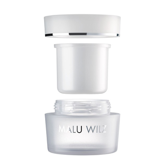 Winter Cream 50ml - Malu Wilz