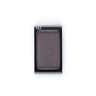 Eyeshadow grå nuancer | John van G