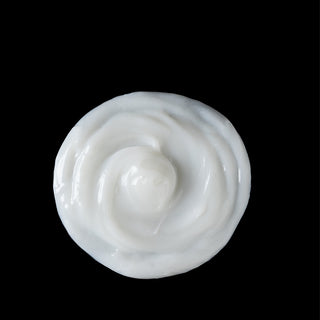 Comfort Zone Skin Regimen Lx Detox Cleanser ambiance