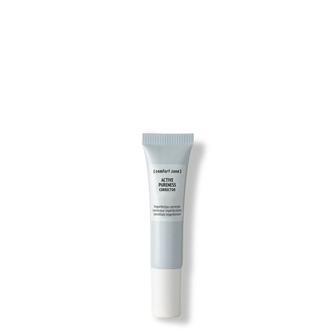 Comfort Zone Active Pureness Corrector