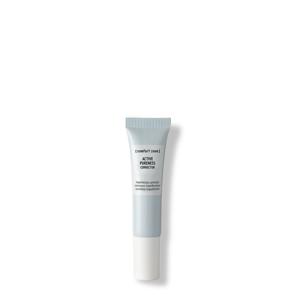 Comfort Zone Active Pureness Corrector