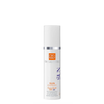 SUN Expert Face Fluid SPF 30 50ml