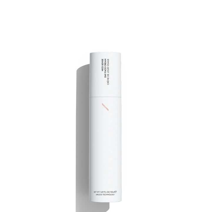 Neoderma Neo-Sense Dagcreme