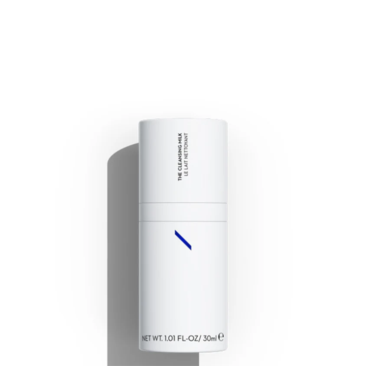 Neoderma The Cleansing Milk