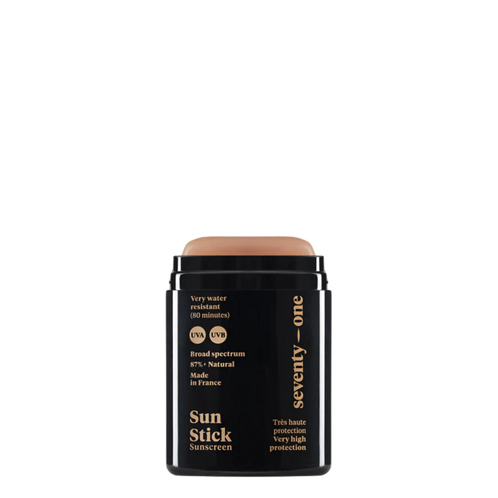 SeventyOne Percent Sun Stick Pacha Mama SPF50+ 10gr