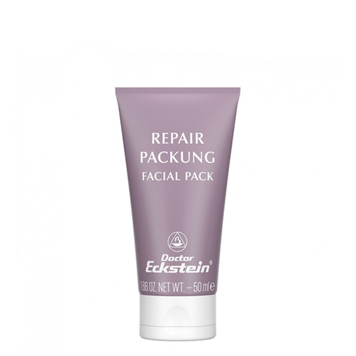 Doctor Eckstein Repair Pakke 50ml