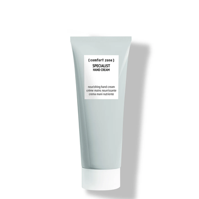 Image of product Specialist Håndcreme 75ml