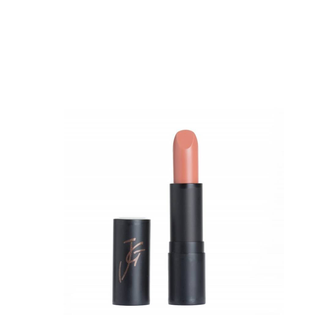 Lipstick 193 Matt