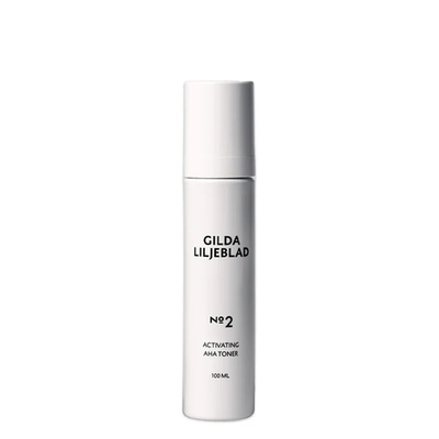 Image of product Aktiverende AHA Toner 100 ml