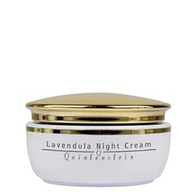 Image of product Lavendula Natcreme 50ml