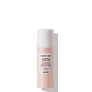 Comfort Zone Luminant Defense Fluid 30ml